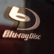 Image for article titled Leak: Next-Gen 4K Blu-Ray Discs Pack 100GB of Data